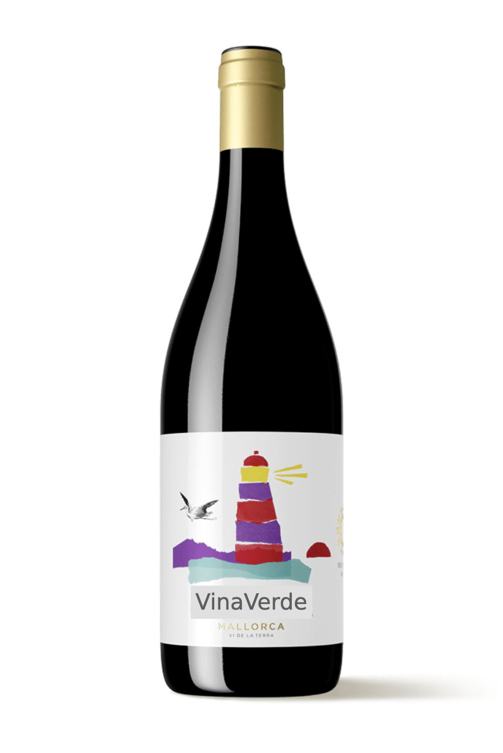 Blaufränkisch Barrique